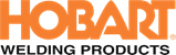 hobart welding products