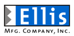 Ellis MFG. Company, Inc.