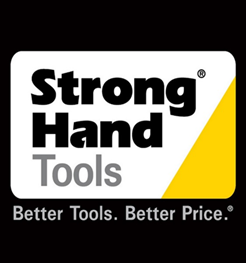 Stronghand Tools