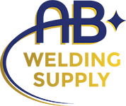 A&B Welding Supply | Rapid City, SD 57701